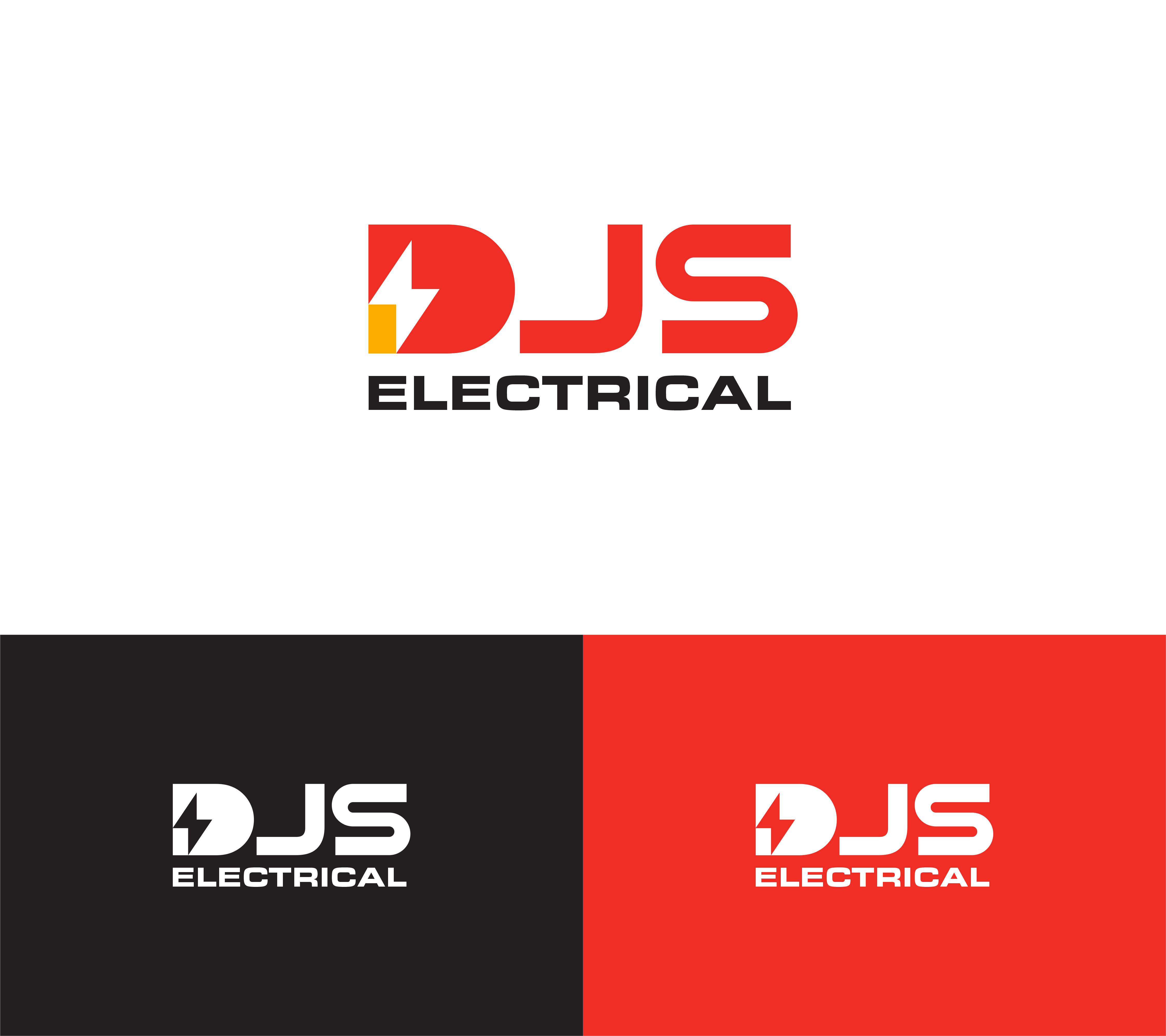 Logo Design by soriyeee for this project | Design #29082712