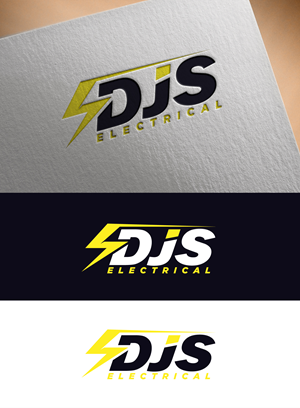 Logo Design by UMBRA Designs for this project | Design: #29079662