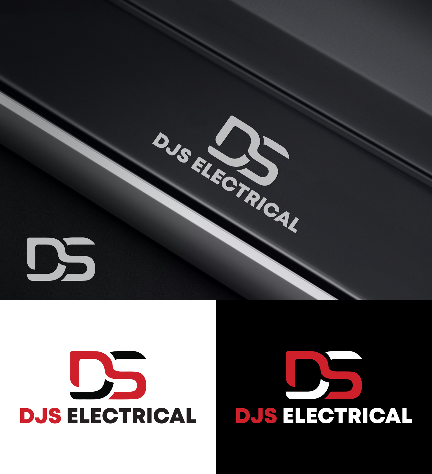 Logo Design by sun_bird for this project | Design #29111709