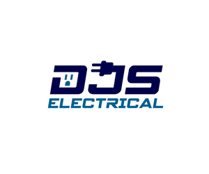 Logo Design by Ansh Design for this project | Design: #29081891