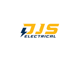 Logo Design by Ansh Design for this project | Design: #29081892
