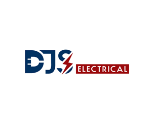 Logo Design by Ansh Design for this project | Design: #29081893