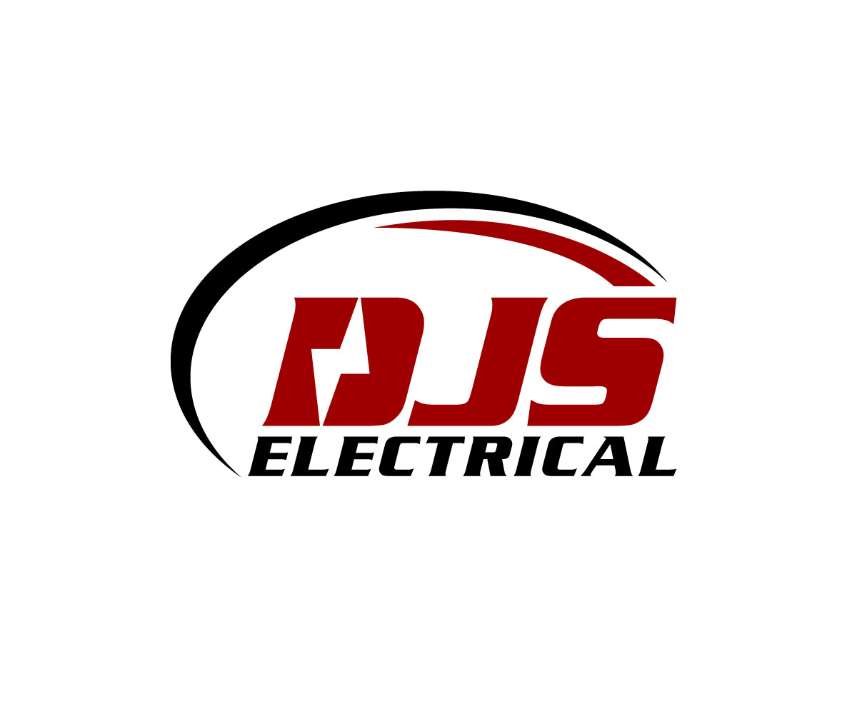 Logo Design by Ansh Design for this project | Design #29081894