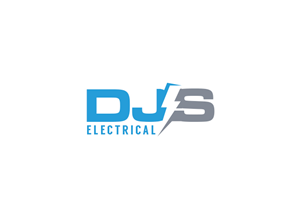 Logo Design by Soonia for this project | Design: #29080923