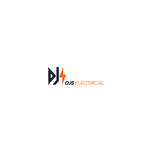 Diseño de Logo por I designs para este proyecto | Diseño: #29081618