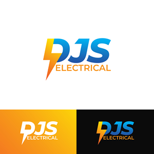 Diseño de Logo por Aldan Design para este proyecto | Diseño: #29107721