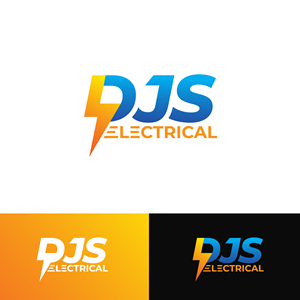 Diseño de Logo por Aldan Design para este proyecto | Diseño: #29107728
