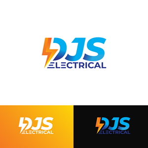 Diseño de Logo por Aldan Design para este proyecto | Diseño: #29107736