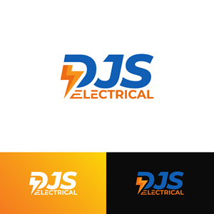 Diseño de Logo por Aldan Design para este proyecto | Diseño: #29107753