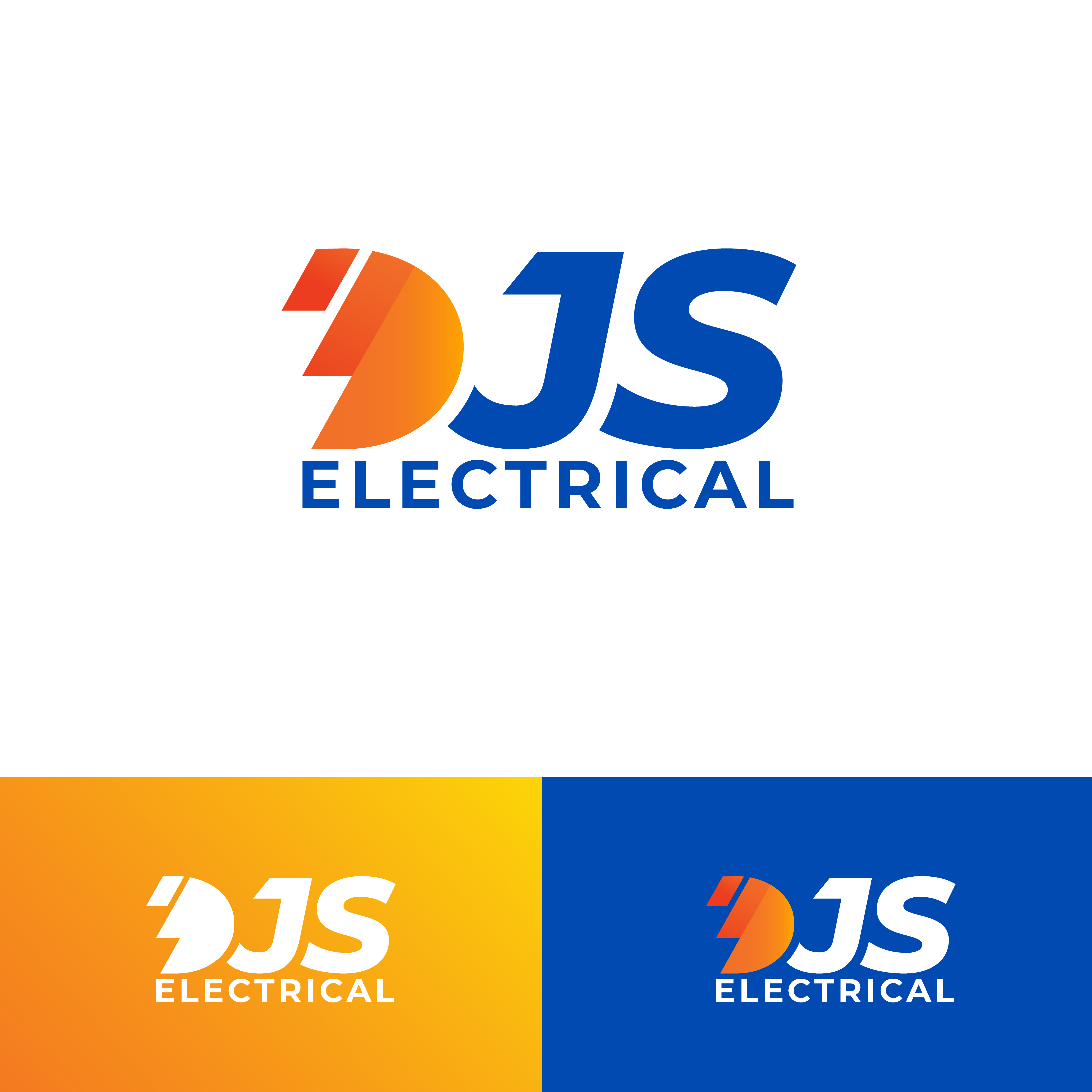 Logo Design by Aldan Design for this project | Design #29107790