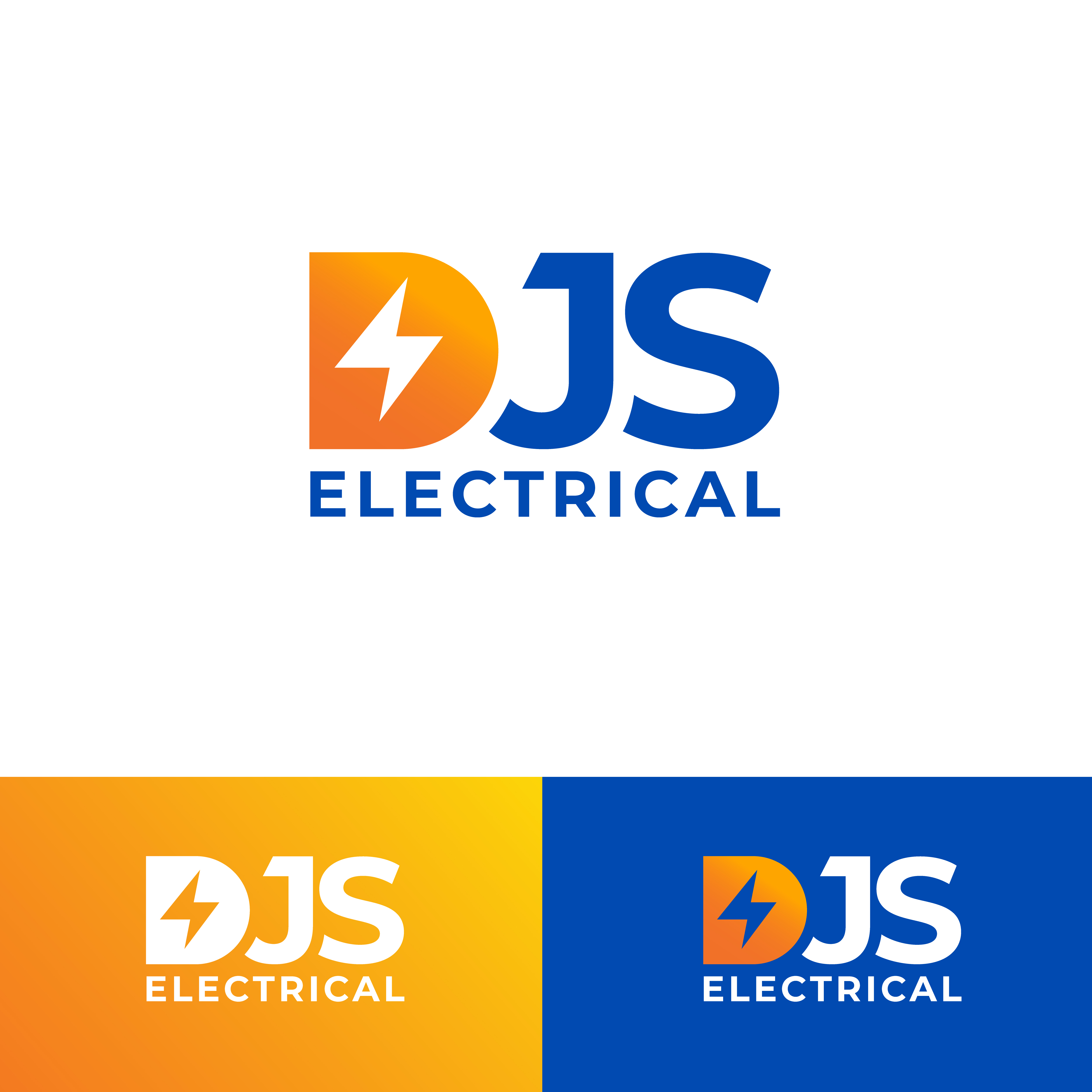 Logo Design by Aldan Design for this project | Design #29107810