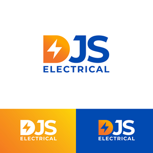 Diseño de Logo por Aldan Design para este proyecto | Diseño: #29107810