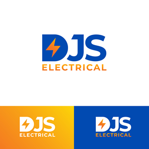 Diseño de Logo por Aldan Design para este proyecto | Diseño: #29107815