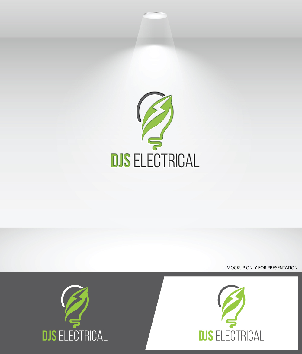 Logo Design by RedMyDC for this project | Design #29081879