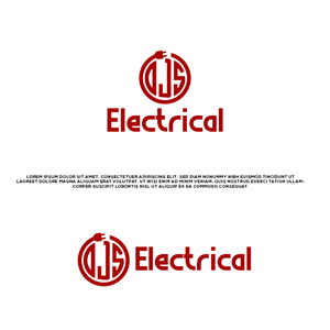 Logo Design by Ayub Zafar for this project | Design: #29085856