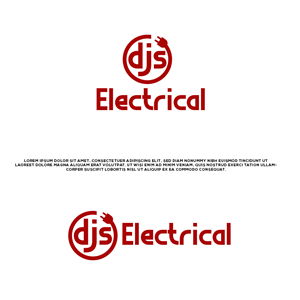 Logo Design by Ayub Zafar for this project | Design: #29085859