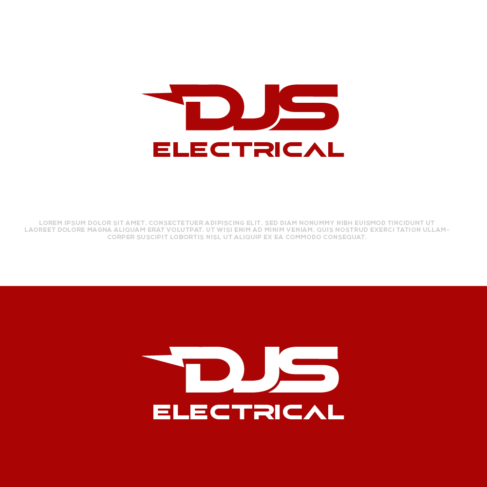 Logo Design by Ayub Zafar for this project | Design #29085862