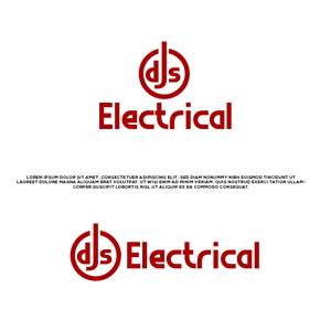 Logo Design by Ayub Zafar for this project | Design: #29085869