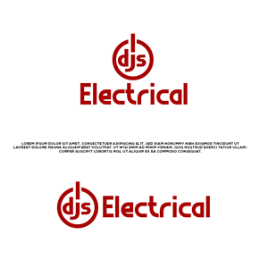 Logo Design by Ayub Zafar for this project | Design: #29085875