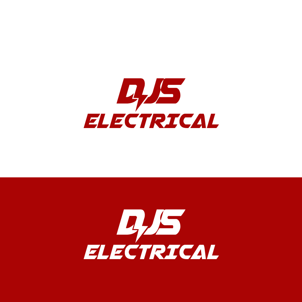 Design de Logo par Ayub Zafar pour ce projet | Design #29085877