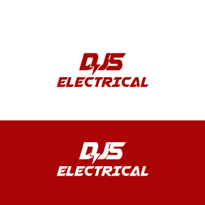 Logo Design by Ayub Zafar for this project | Design: #29085877