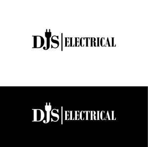 Logo Design by Ayub Zafar for this project | Design: #29085879