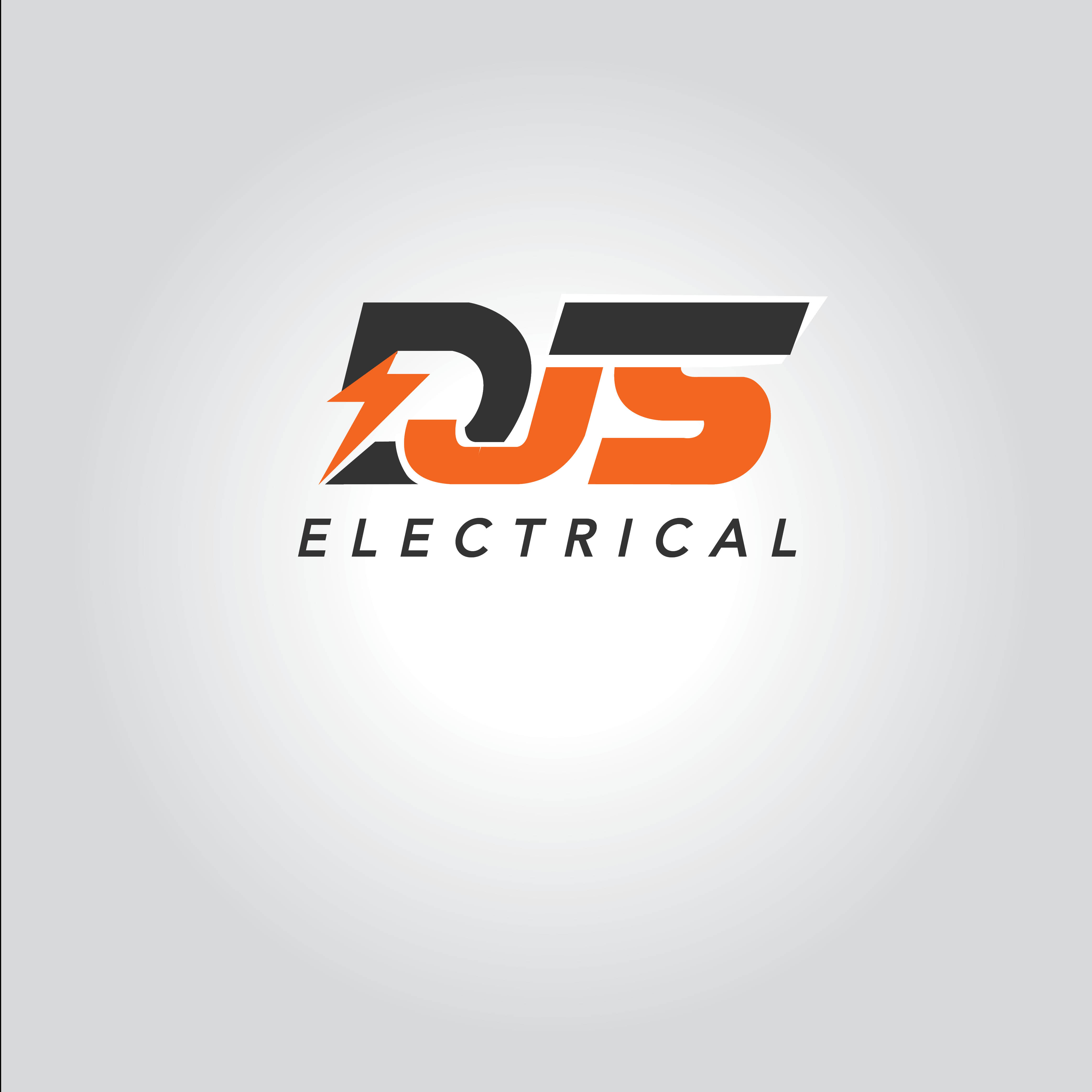 Diseño de Logo por Sampath m para este proyecto | Diseño #29087405