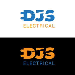Logo Design by AGNI Std.
