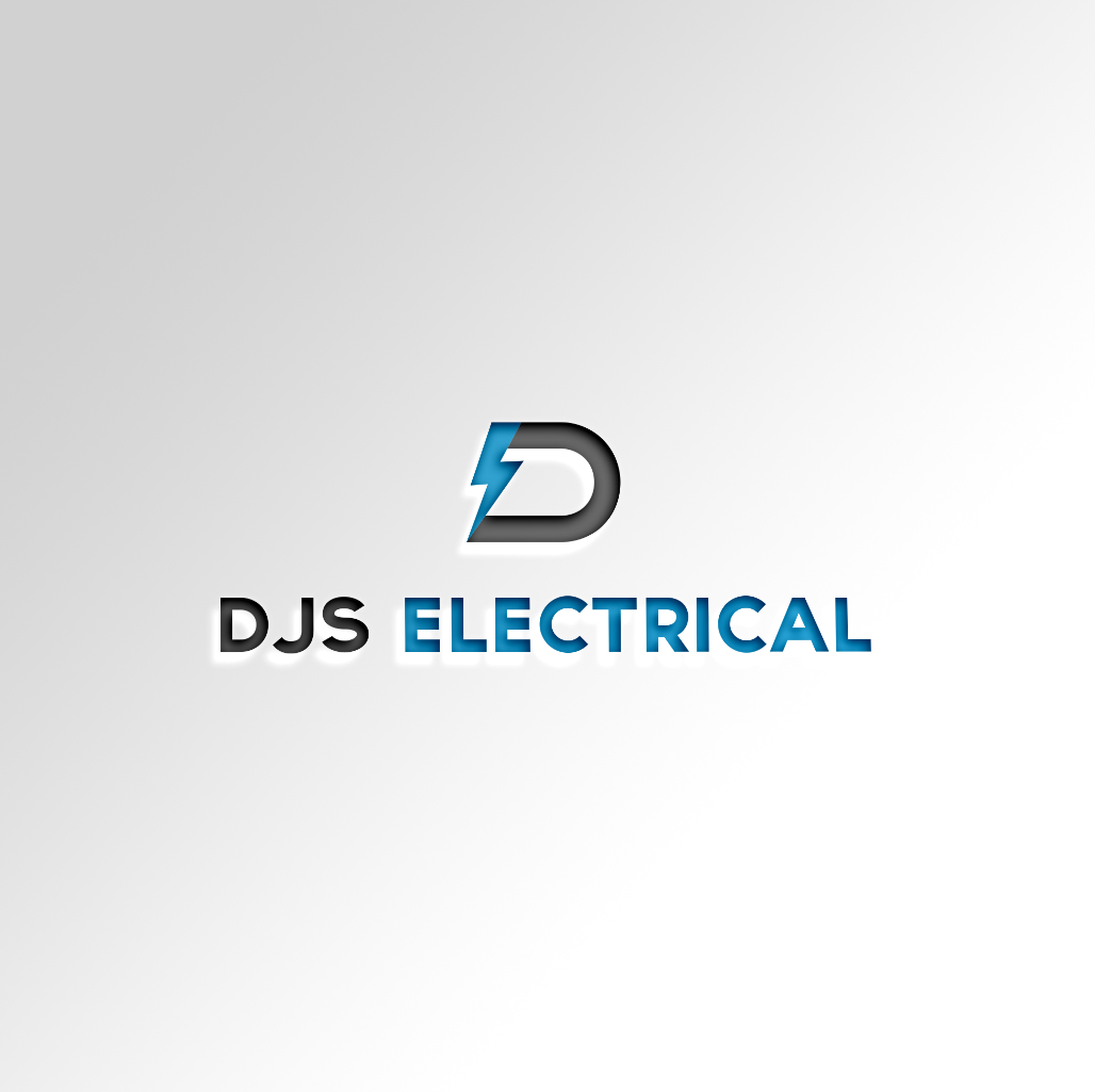 Logo Design by Amelia 25 for this project | Design #29083220