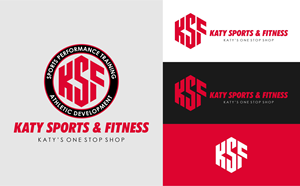 Logo Design by erikdesign