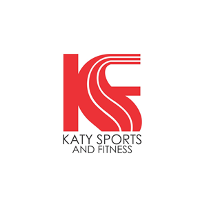 Logo Design by fazlyhameed for Katy Sports and Fitness | Design #29080172