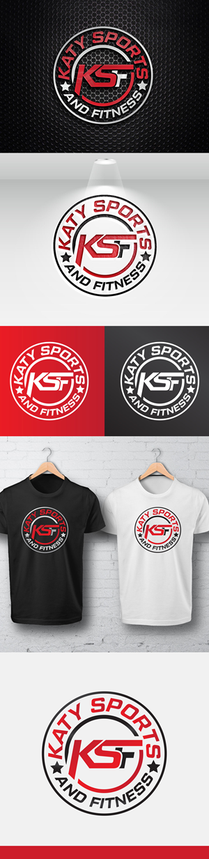 Logo Design by AEXO