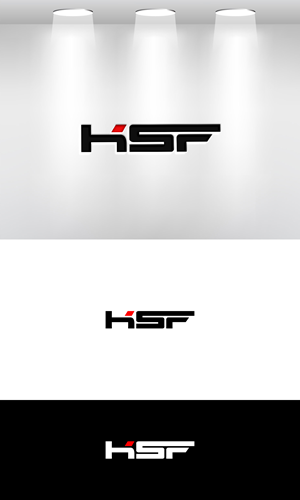 Logo Design by UniqueDreamer for Katy Sports and Fitness | Design #29081473
