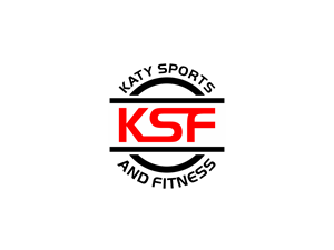 Logo Design by BNdesigner for Katy Sports and Fitness | Design: #29086518
