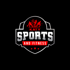 Logo Design by J sikder for Katy Sports and Fitness | Design: #29081008