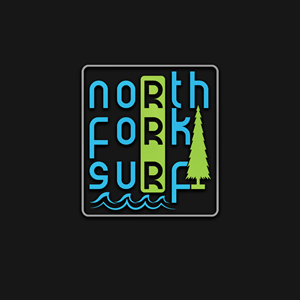 Diseño de Logo por Uhm@design para este proyecto | Diseño: #29079393