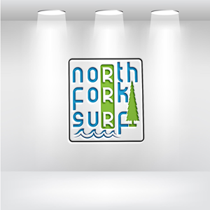 Logo Design by Uhm@design for this project | Design: #29079394