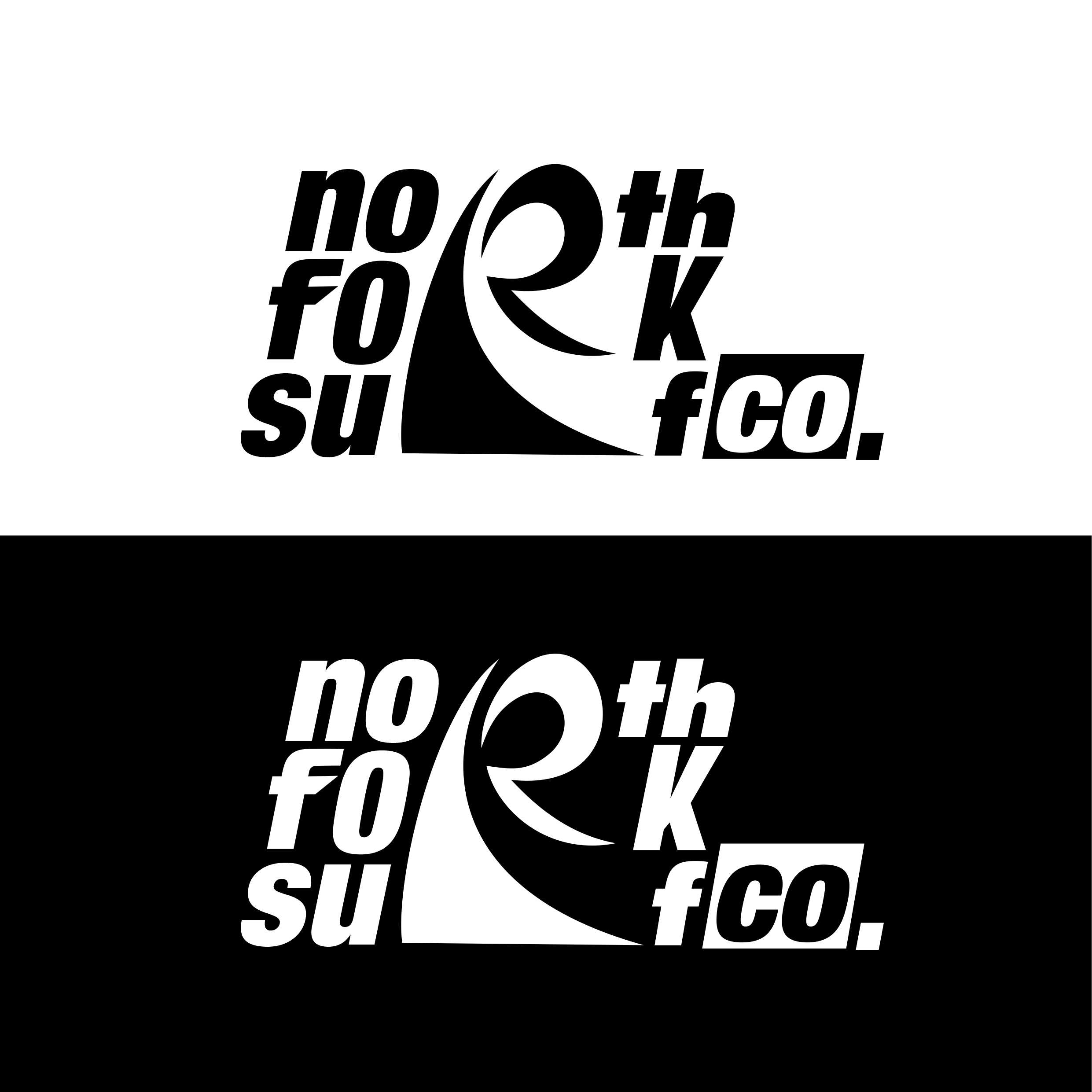Logo Design by DoelRangkuti for this project | Design #29080465
