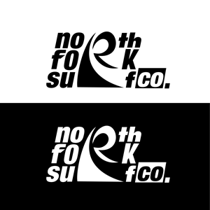Design de Logo par DoelRangkuti pour ce projet | Design #29080465