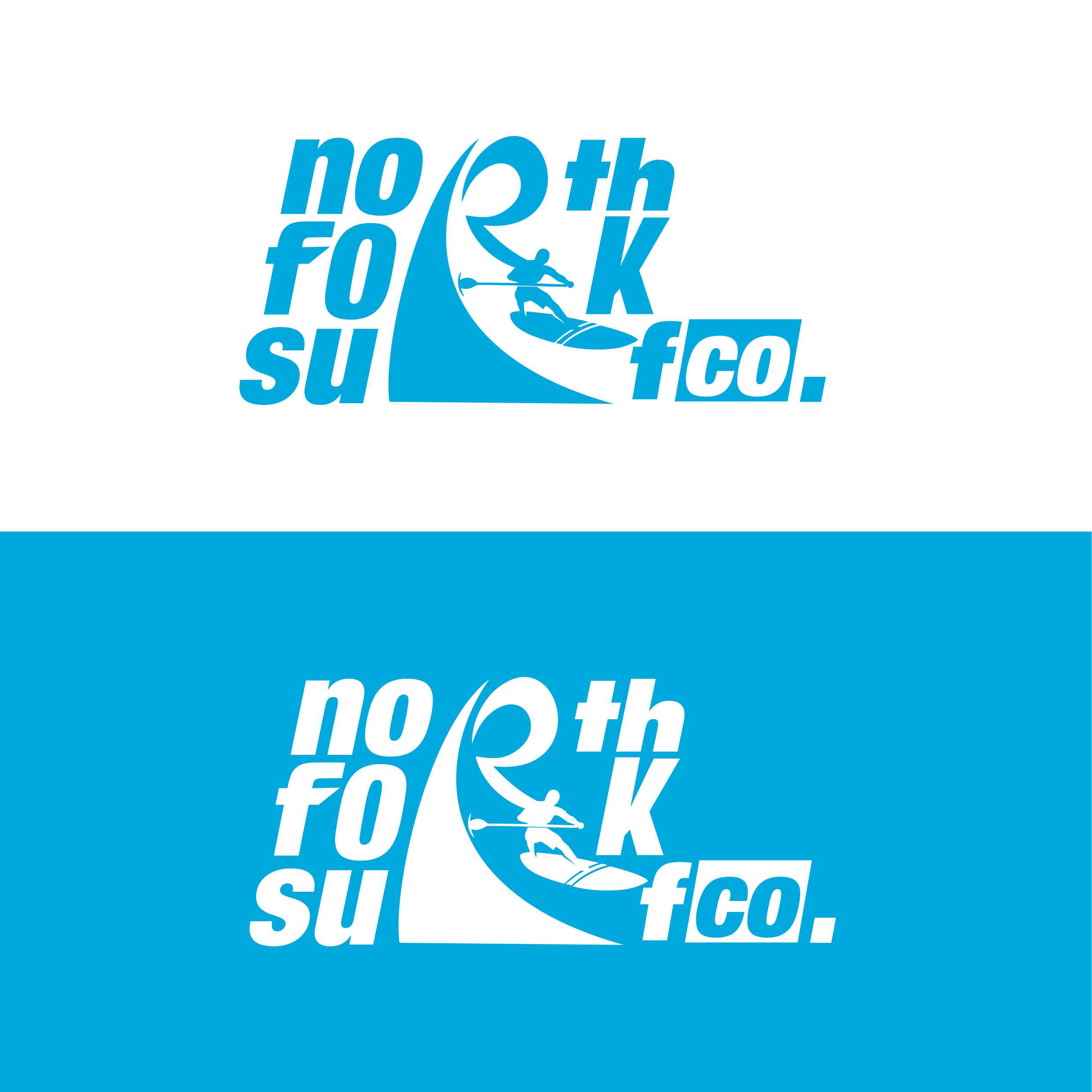 Logo Design by DoelRangkuti for this project | Design #29087209