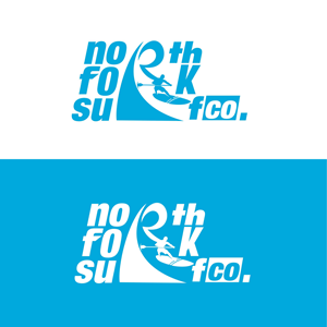 Diseño de Logo por DoelRangkuti para este proyecto | Diseño: #29087209