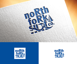 Logo Design by sol design2 for this project | Design: #29081253