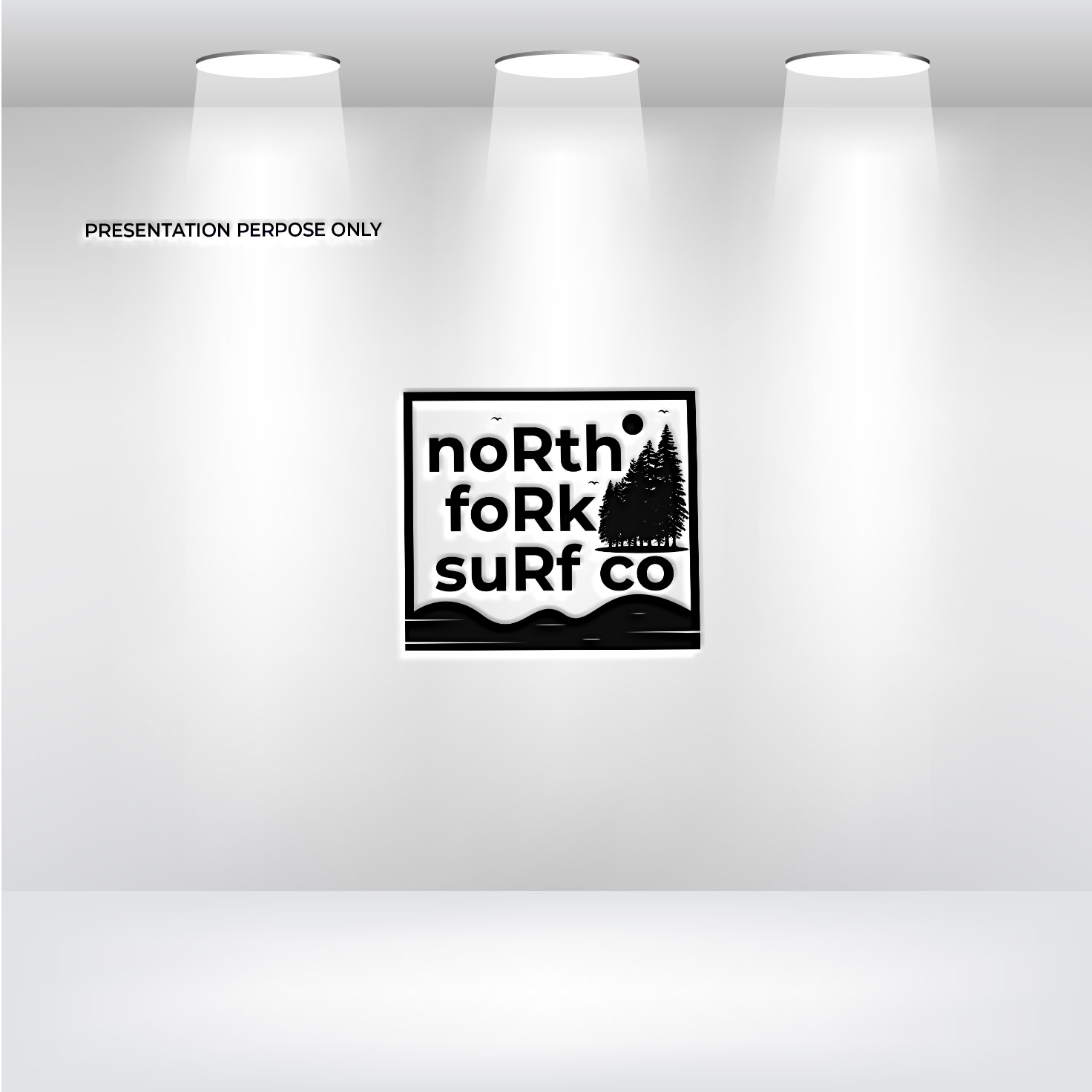 Design de Logo par RS_Design pour ce projet | Design #29079652