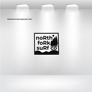 Logo Design by RS_Design for this project | Design: #29079652