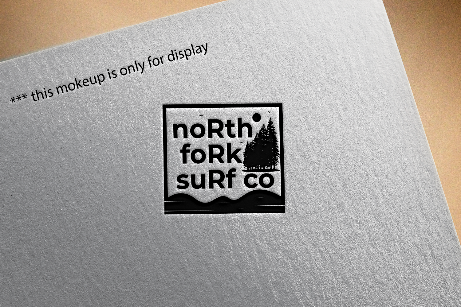 Logo Design by RS_Design for this project | Design #29079653