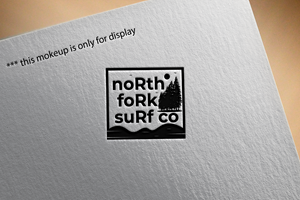 Logo Design by RS_Design for this project | Design: #29079653