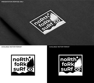 Logo Design by RS_Design for this project | Design: #29079654