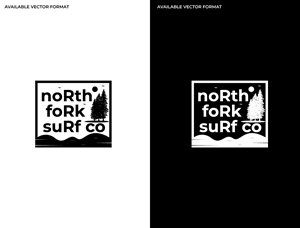 Logo Design by RS_Design for this project | Design: #29083602