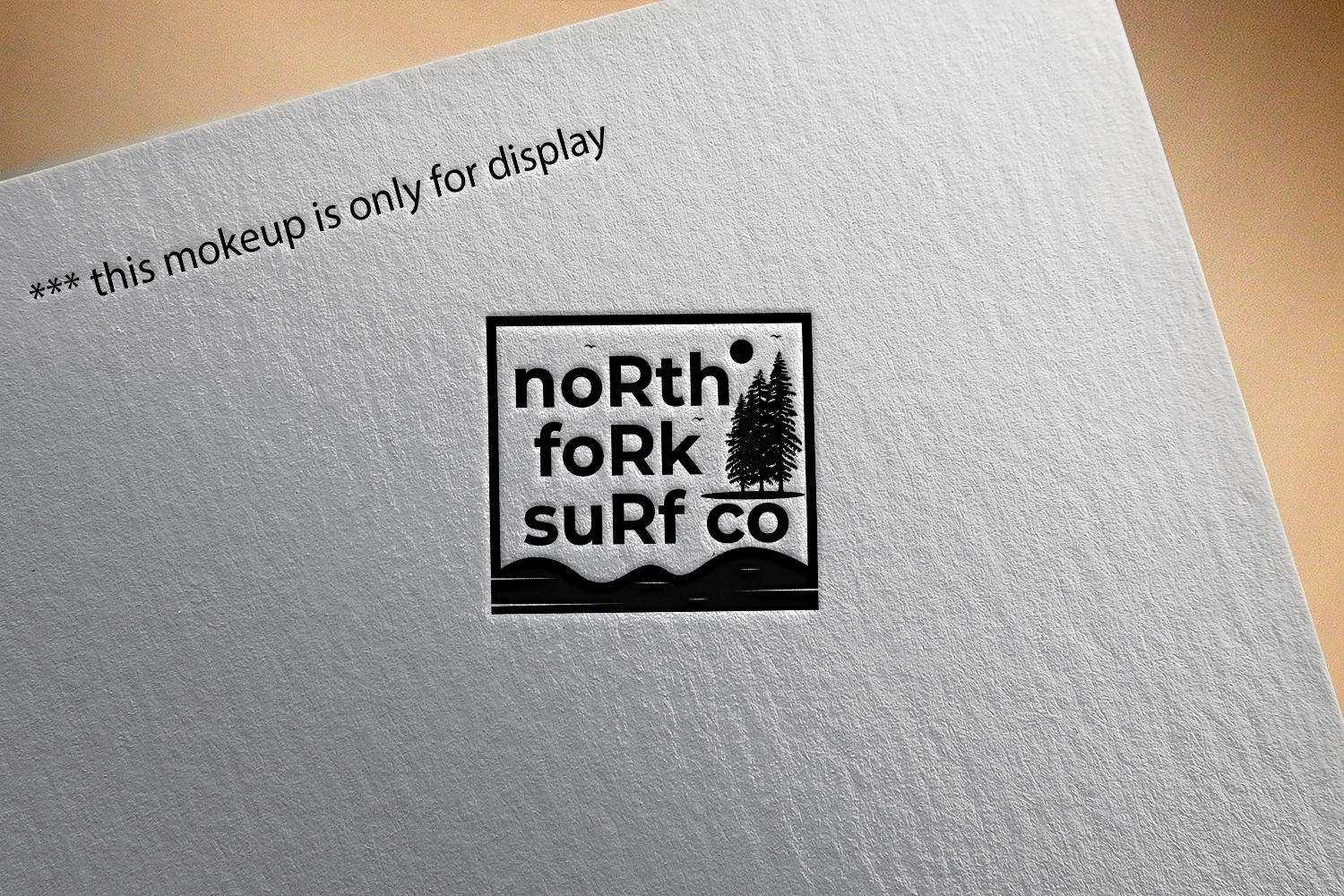 Logo Design by RS_Design for this project | Design #29083603