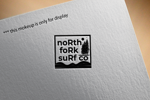 Diseño de Logo por RS_Design para este proyecto | Diseño: #29083603